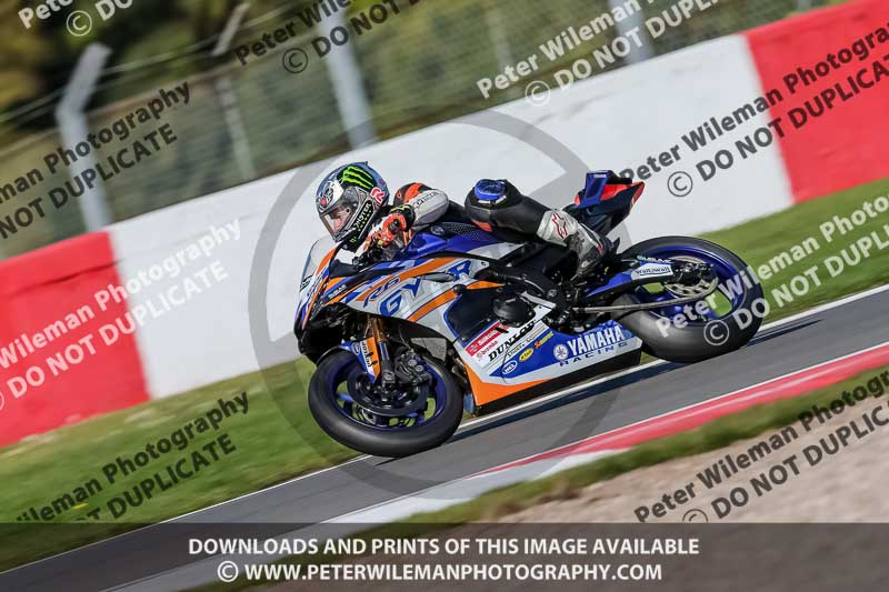 Donington;PJ Motorsport Photography 2020;donington no limits trackday;donington park photographs;donington trackday photographs;no limits trackdays;peter wileman photography;trackday digital images;trackday photos